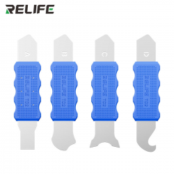 electronics repair tool kit