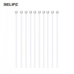 esd camera lens cleaning stick