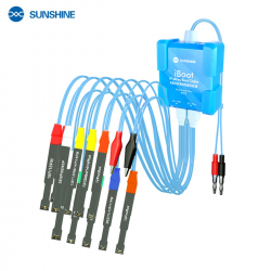 iboot power cable