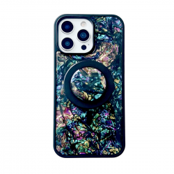 shell iphone 16 Pro case