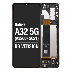 Galaxy-A32-repair-parts