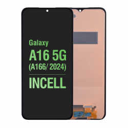 samsung a16 lcd screen replacement