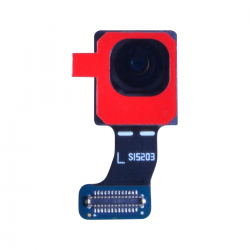 samsung s25 front camera replacement