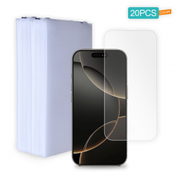 iphone 16 pro screen protector