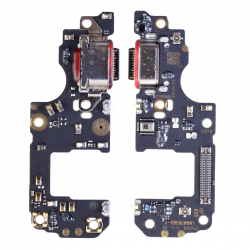 moto g power charging port replacement