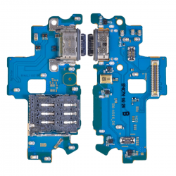 samsung galaxy a56 charging port