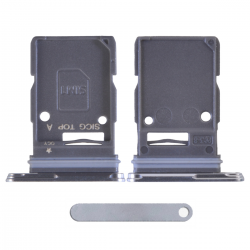 samsung s25 edge sim card tray
