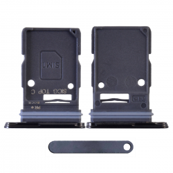 samsung galaxy s25 sim card tray