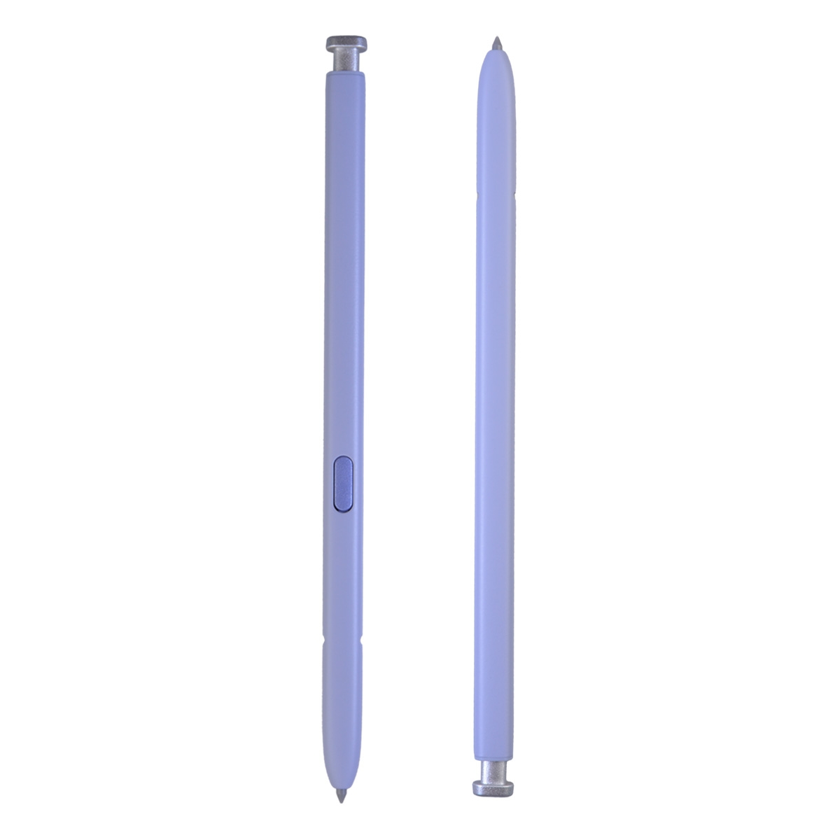 Samsung S25 Ultra Stylus Pen