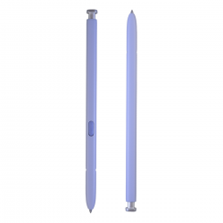 Samsung S25 Ultra Stylus Pen