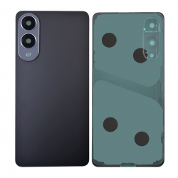 Samsung S25 Edge back cover