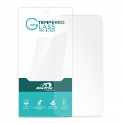 iPhone 17 Air tempered glass screen protector