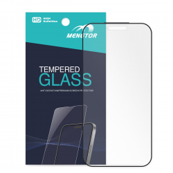 iphone 17 pro matte screen protector
