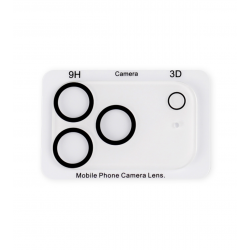 iphone 17 pro camera lens protector