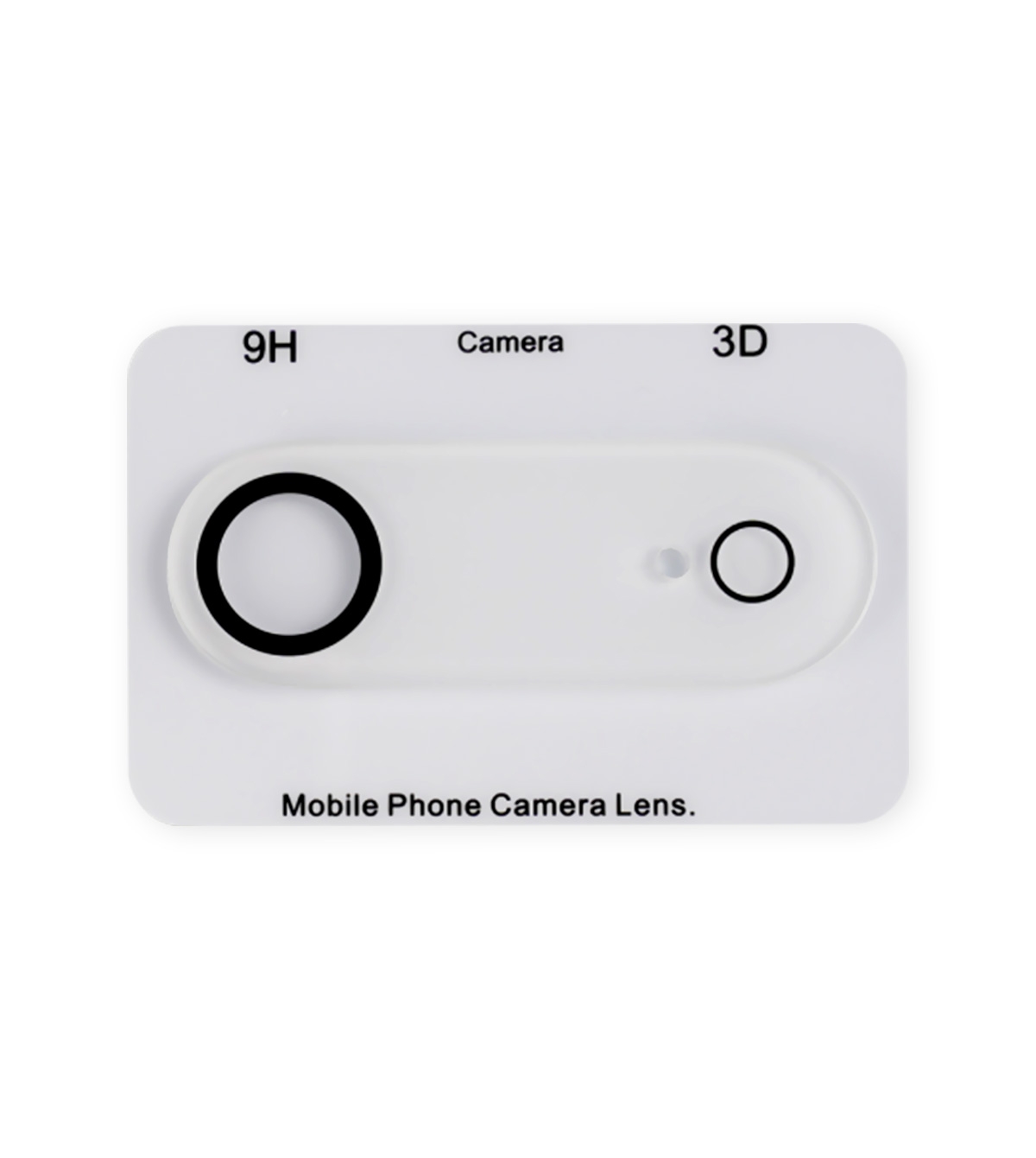 iphone 17 air camera lens protector