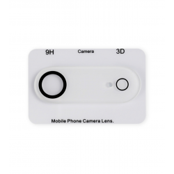 iphone 17 air camera lens protector