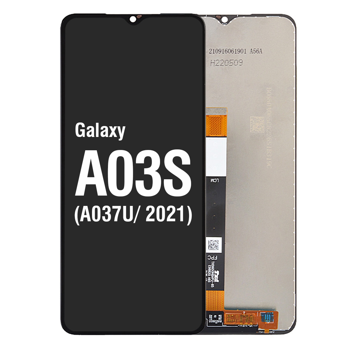 Samsung-Galaxy-A03S-LCD-screen