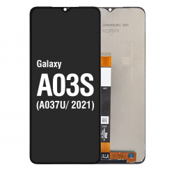 Samsung-Galaxy-A03S-LCD-screen