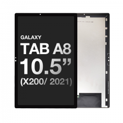 A52 4G/5G LCD Screen Assembly