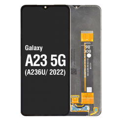 Samsung Galaxy A23 5G Screen Replacement
