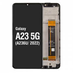 Samsung A23 5G LCD screen 
