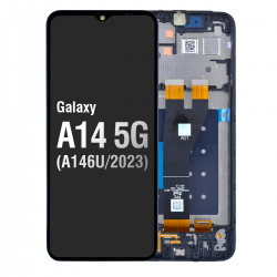 Samsung-Galaxy-A14-5G-LCD-screen