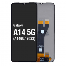 Galaxy-A14-5G-LCD-display