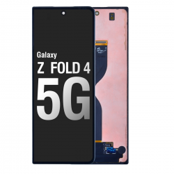 Samsung Z Fold 4 OLED Screen Repair