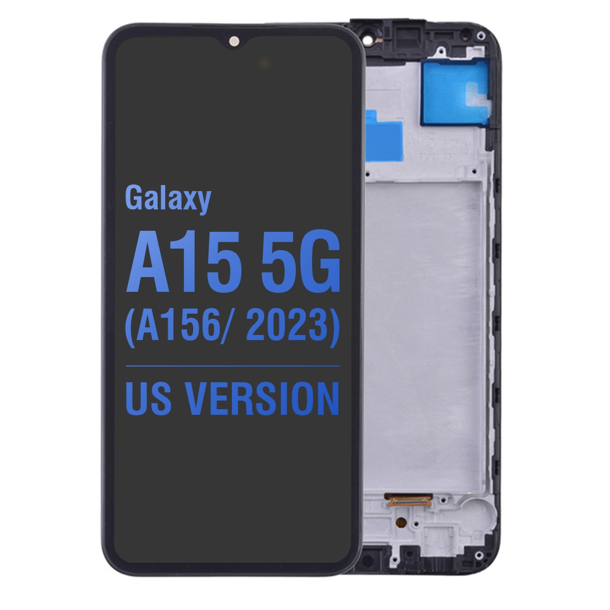 Samsung-Galaxy-A15-5G-OLED-screen