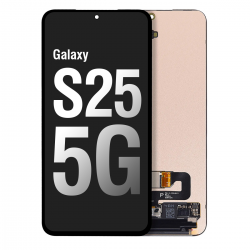 samsung galaxy s25 oled