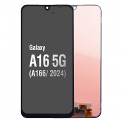 Samsung Galaxy A16 5G Touch Screen Digitizer