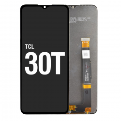 LCD screen for TCL 30T 603DL