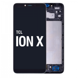 t430w tcl