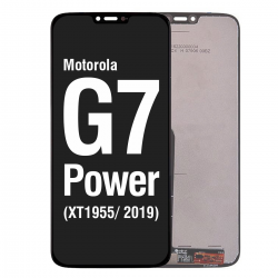 quality parts for easy repair