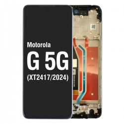 Motorola-screen-digitizer-supplier