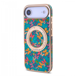 iphone 17 air butterfly case
