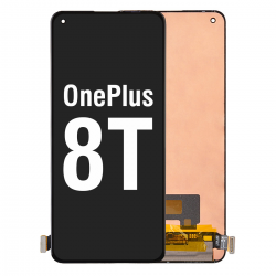 OLED screen for OnePlus 8T