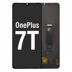 OLED screen replacement for OnePlus 7T