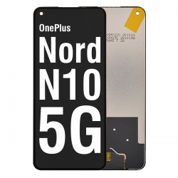 OnePlus Nord N10 5G Screen Assembly