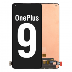 OnePlus 9 OEM OLED replacement