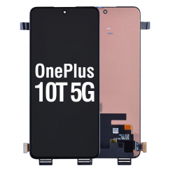 OLED screen for OnePlus 10T 5G