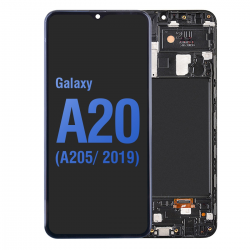OLED screen for Samsung Galaxy A20