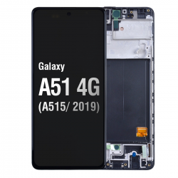 Galaxy S20 Ultra 5G OLED Screen Repair