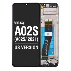 Samsung-A02s-LCD-screen