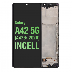 LCD-screen-for-Galaxy-A42