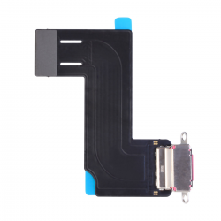 iPad 11 charging port replacement
