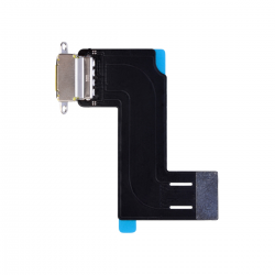 ipad 11 charging port repair parts
