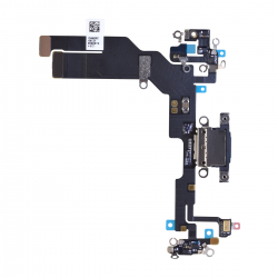 iphone 16e charging port replacement