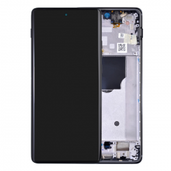 motorola edge 2024 screen replacement