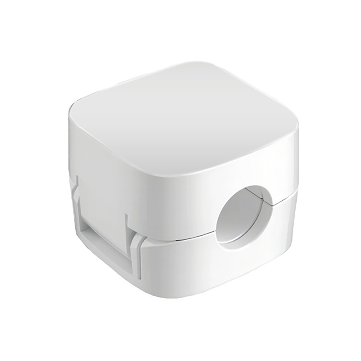 cable management clips